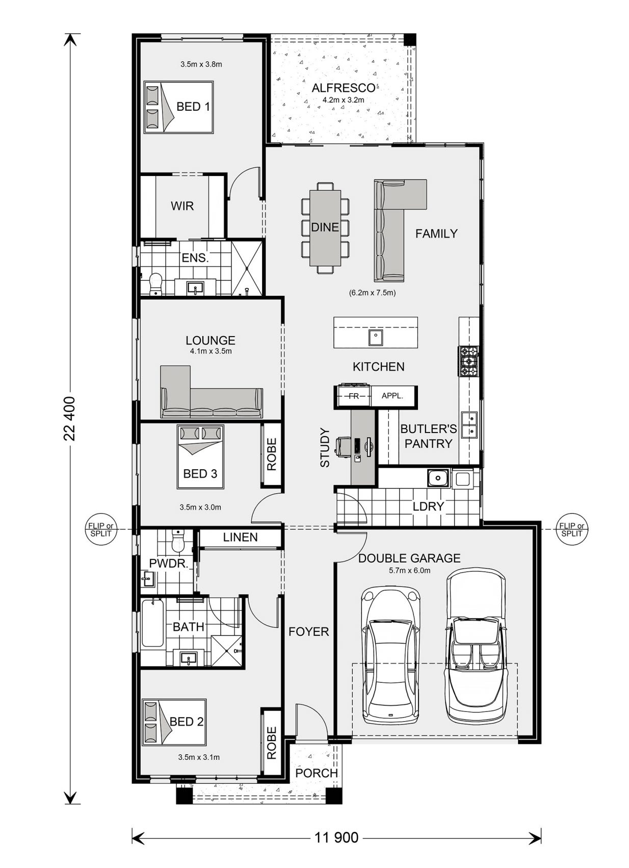 [Land for Sale] The Promontory Hervey Bay Estate, Point Vernon OpenLot